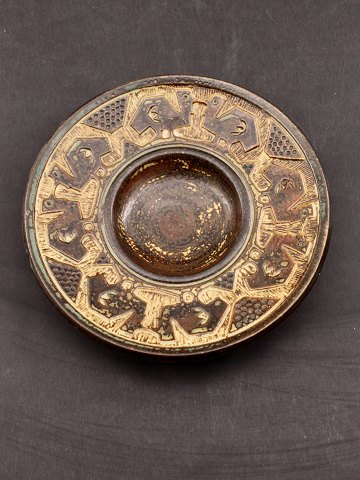 item no: 600302