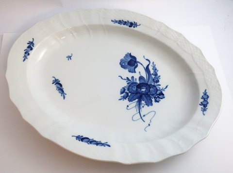 item no: 600307