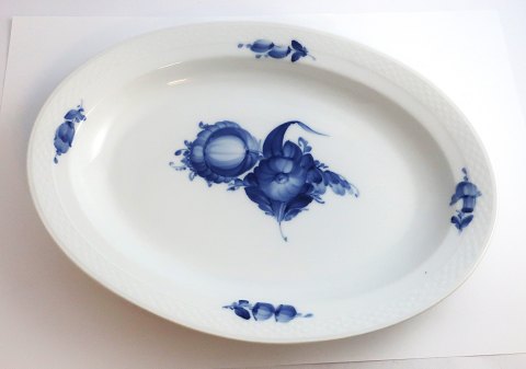 item no: 600311