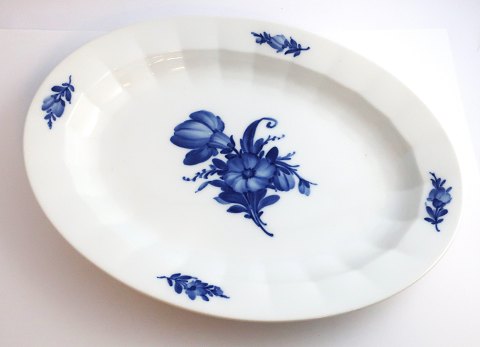 item no: 600314
