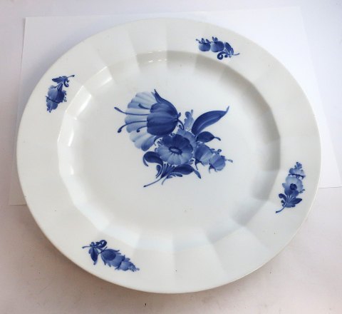 item no: 600316