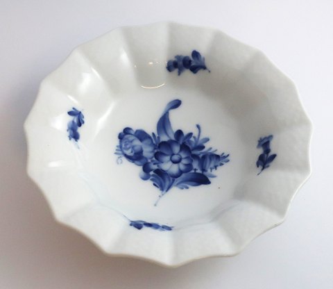 item no: 600320