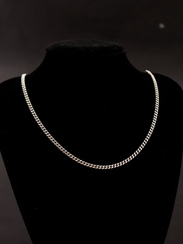 item no: 600374