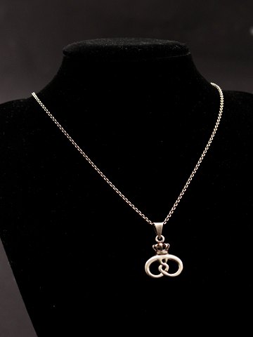 item no: 600375