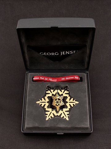 item no: 600376