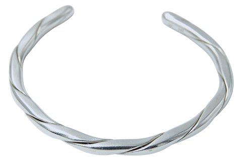 item no: 600389