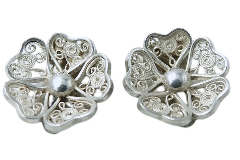item no: 600399
