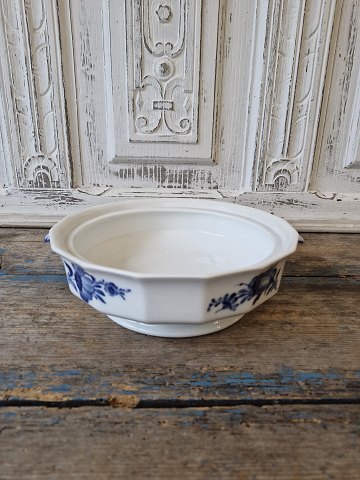 item no: 600460