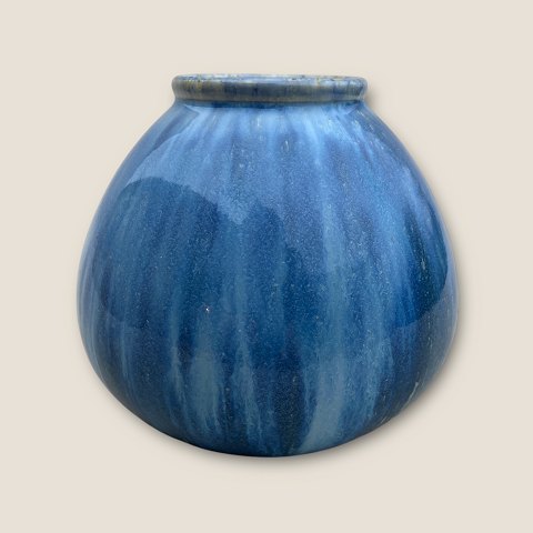 item no: 600509