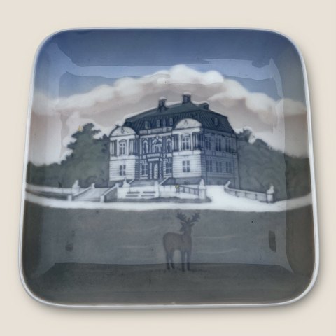 Bestellnummer: 600515