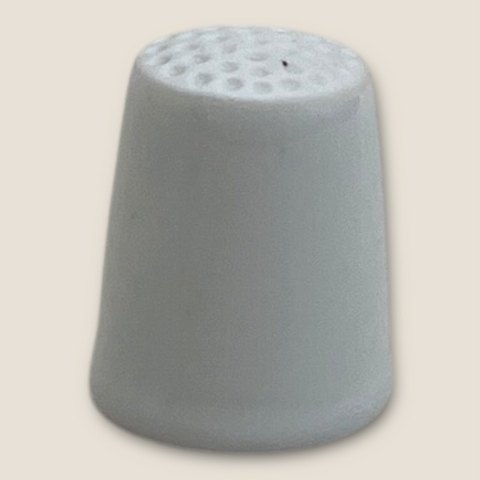 vare nr: 600525