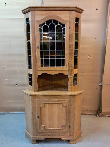 item no: 76144