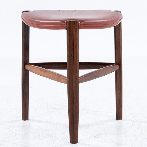 item no: 1056106