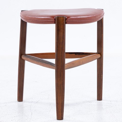 item no: 1056107