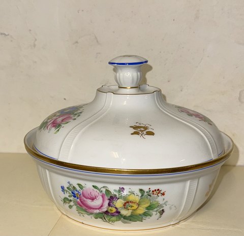 vare nr: 600790
