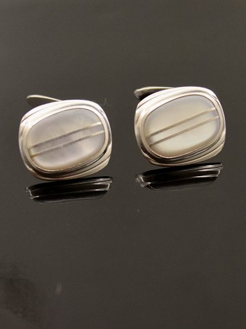 item no: 600906