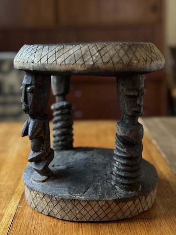 item no: 600921