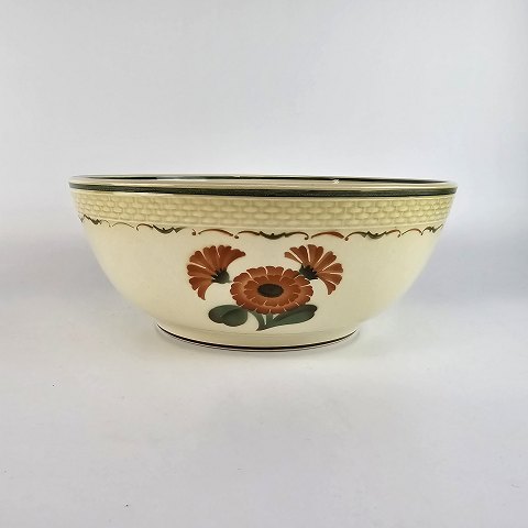 item no: 600952