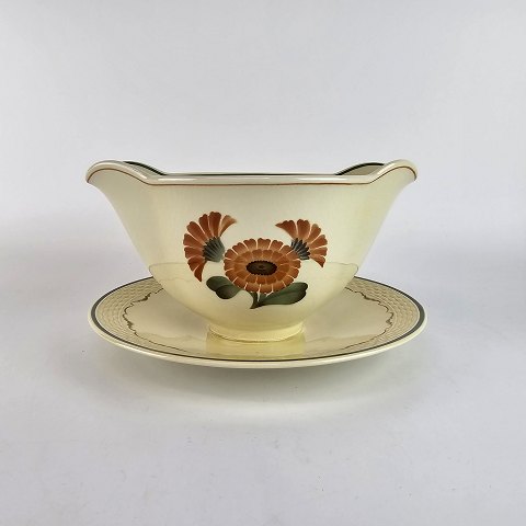 item no: 600953
