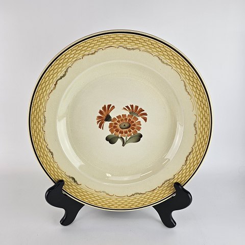item no: 600954