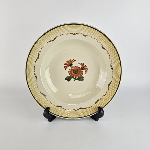 item no: 600955