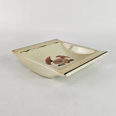 item no: 600956