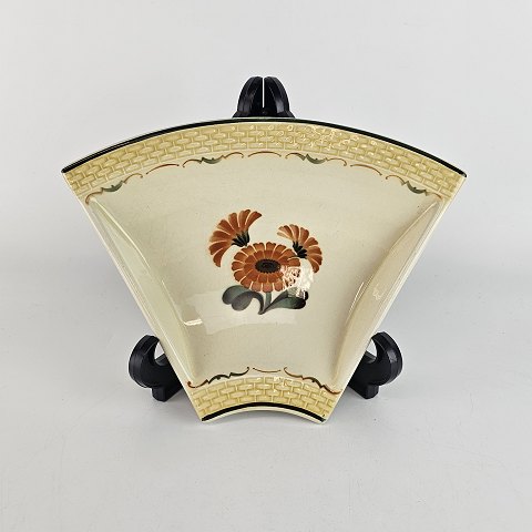 item no: 600957