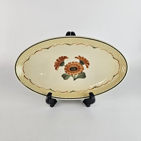 item no: 600959