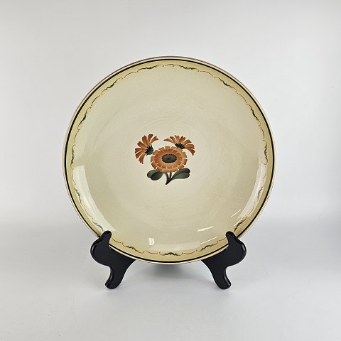 item no: 600960
