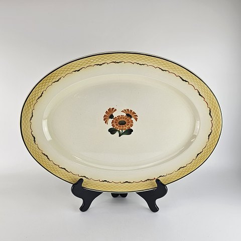 item no: 600961