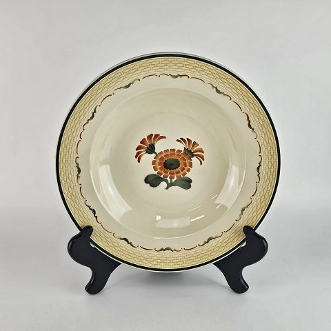 item no: 600963