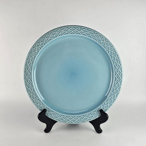 vare nr: 600973