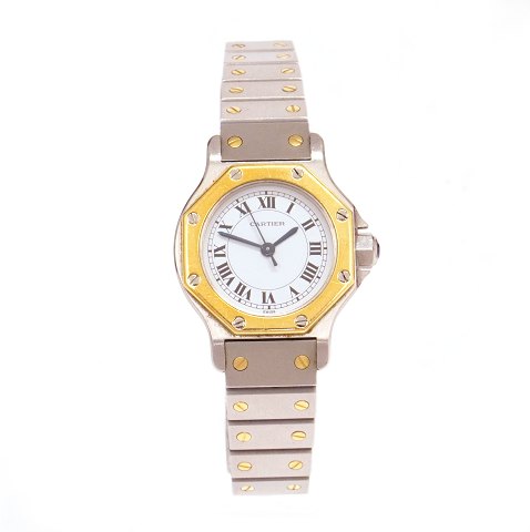 item no: 1658 4