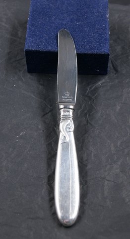 vare nr: s-Delfin frokostkniv 18,5.SOLD