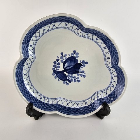 item no: 601069