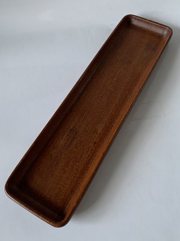 item no: 601105