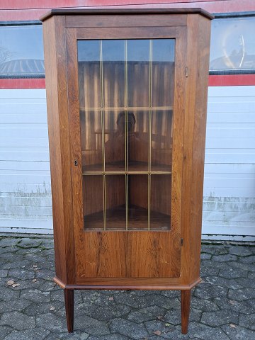item no: 76170