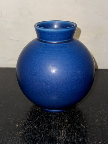 vare nr: 601321