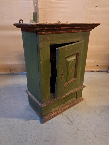 item no: 76203