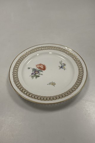 vare nr: 601362