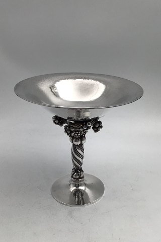 vare nr: 601379