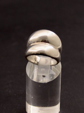 item no: 601392
