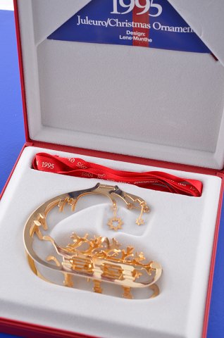 item no: 601438