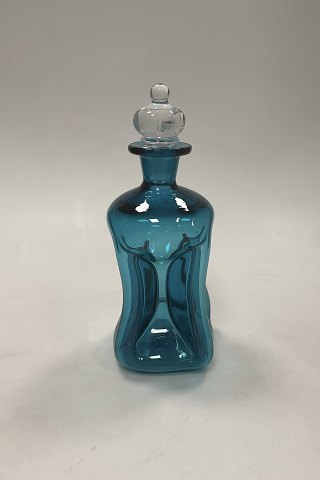 vare nr: 601483