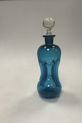 vare nr: 601484