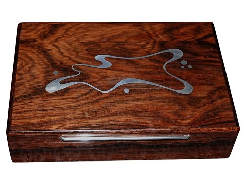 item no: 601501