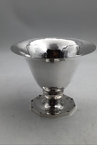 vare nr: 601516