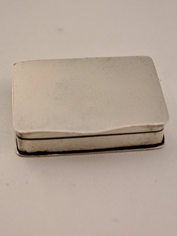 vare nr: 601579
