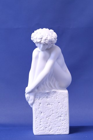 item no: 601597