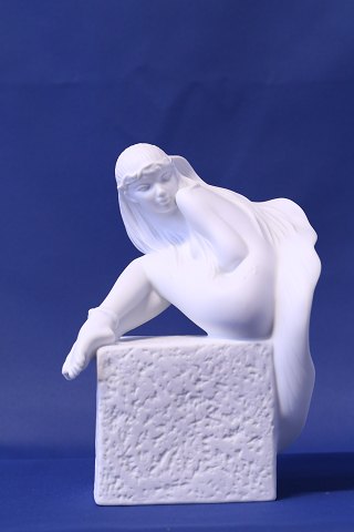 item no: 601598